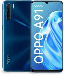 Замена динамика на телефоне OPPO A91 в Абакане
